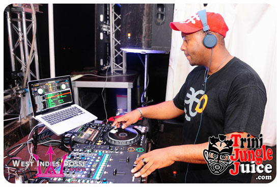 jouvert_summer_edition_2014_pt1-100