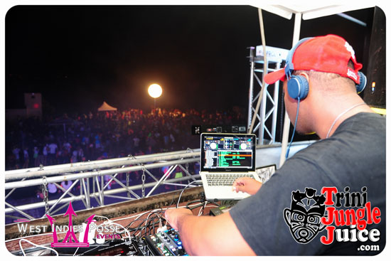 jouvert_summer_edition_2014_pt1-101