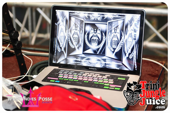 jouvert_summer_edition_2014_pt1-102