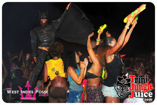 jouvert_summer_edition_2014_pt1-104