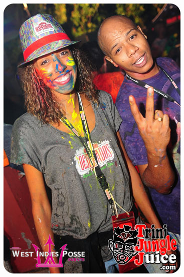 jouvert_summer_edition_2014_pt1-108