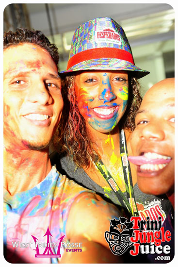 jouvert_summer_edition_2014_pt1-109