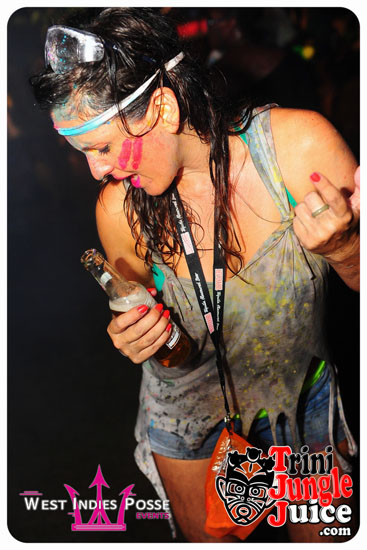 jouvert_summer_edition_2014_pt1-111