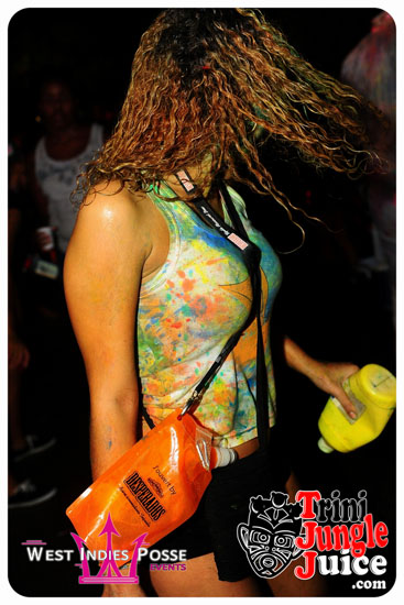 jouvert_summer_edition_2014_pt1-112