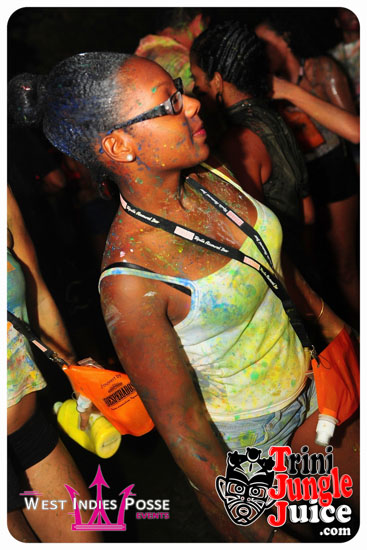 jouvert_summer_edition_2014_pt1-113