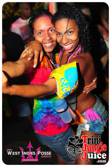 jouvert_summer_edition_2014_pt1-116