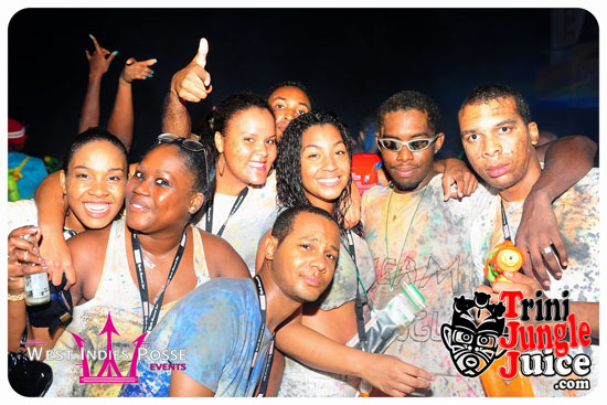 jouvert_summer_edition_2014_pt1-117