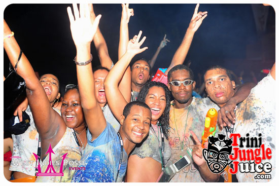 jouvert_summer_edition_2014_pt1-118