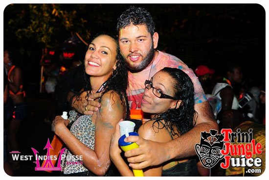 jouvert_summer_edition_2014_pt1-119