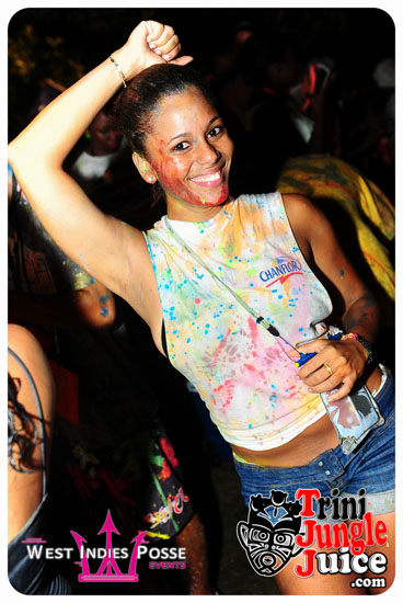 jouvert_summer_edition_2014_pt1-120
