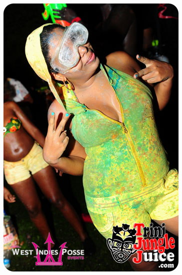 jouvert_summer_edition_2014_pt1-122