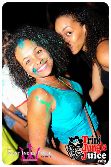 jouvert_summer_edition_2014_pt1-123