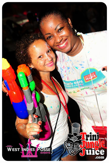 jouvert_summer_edition_2014_pt1-125