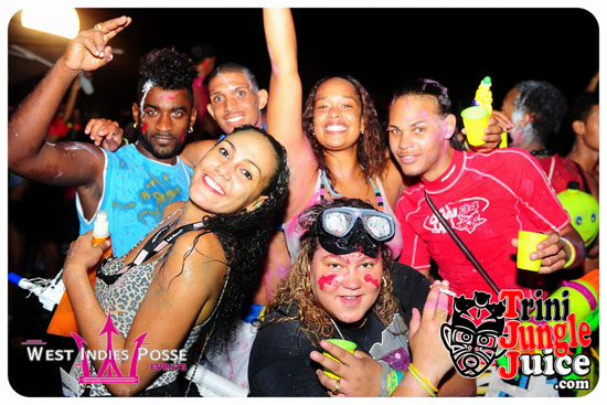 jouvert_summer_edition_2014_pt1-126