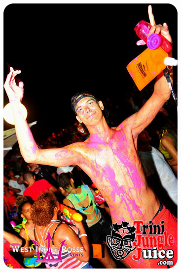 jouvert_summer_edition_2014_pt1-127