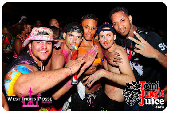 jouvert_summer_edition_2014_pt1-128