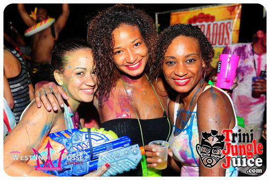 jouvert_summer_edition_2014_pt1-129