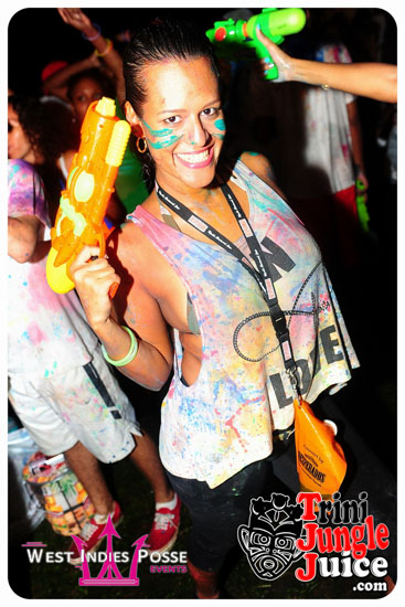 jouvert_summer_edition_2014_pt1-130