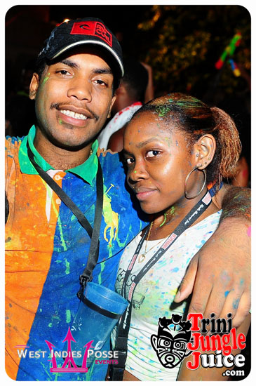 jouvert_summer_edition_2014_pt1-131