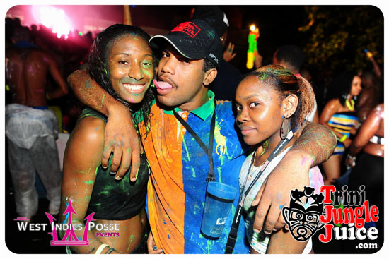 jouvert_summer_edition_2014_pt1-132