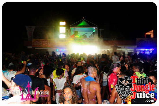 jouvert_summer_edition_2014_pt1-133