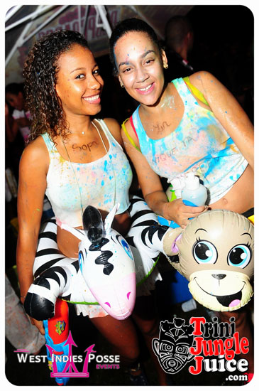 jouvert_summer_edition_2014_pt1-134