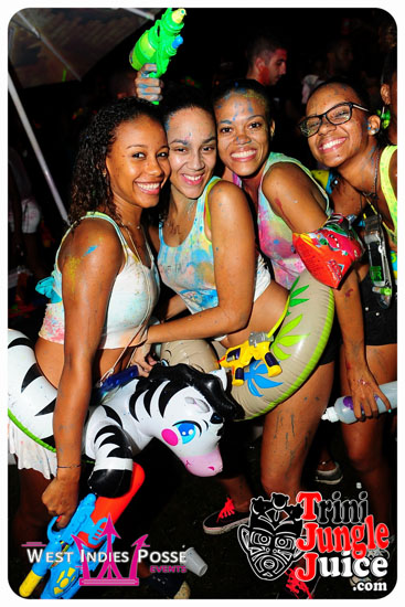 jouvert_summer_edition_2014_pt1-135