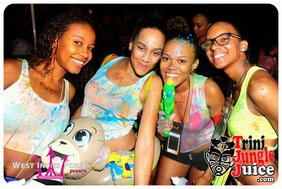 jouvert_summer_edition_2014_pt1-136