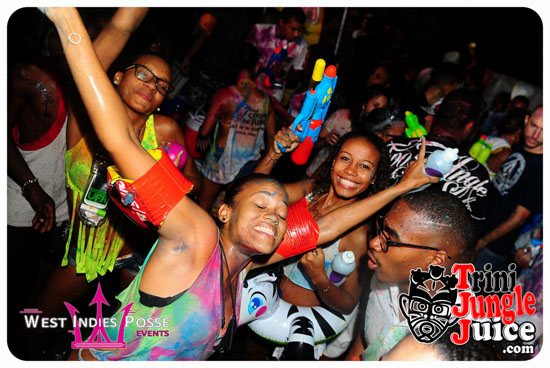 jouvert_summer_edition_2014_pt1-137