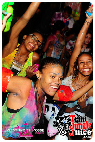 jouvert_summer_edition_2014_pt1-138
