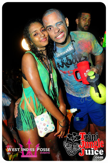 jouvert_summer_edition_2014_pt1-139