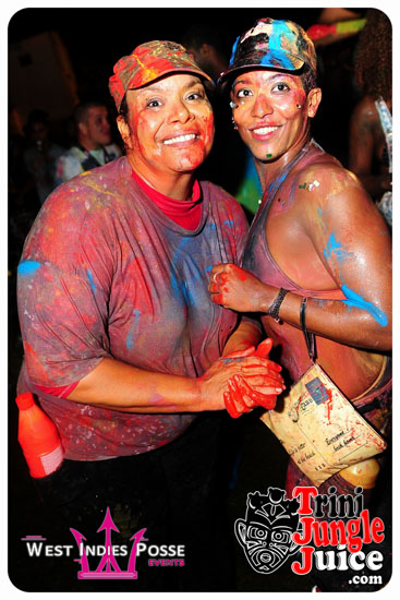 jouvert_summer_edition_2014_pt1-141