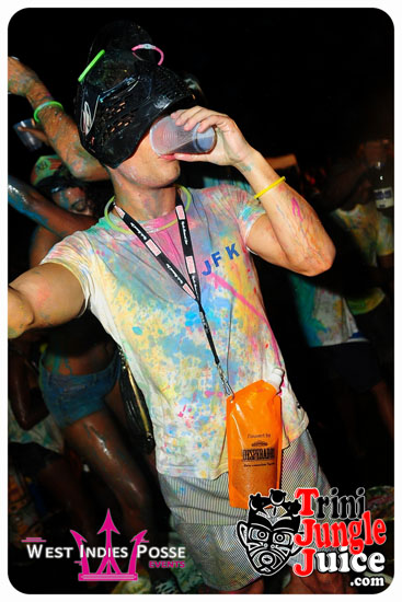 jouvert_summer_edition_2014_pt1-142