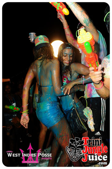 jouvert_summer_edition_2014_pt1-143