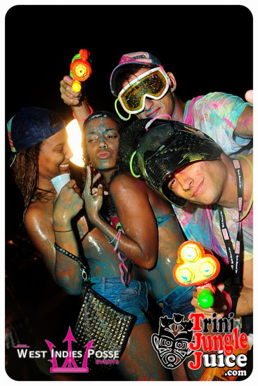 jouvert_summer_edition_2014_pt1-144