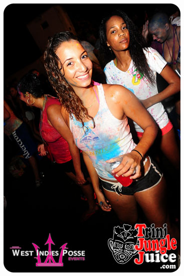 jouvert_summer_edition_2014_pt1-145