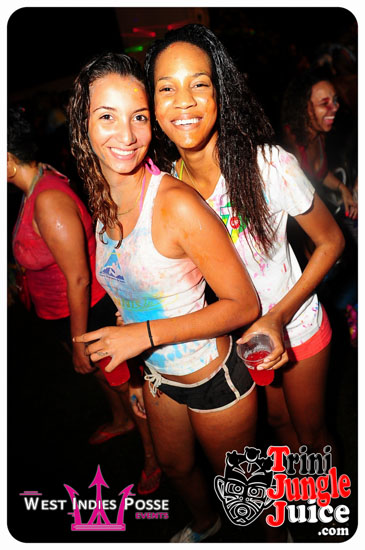 jouvert_summer_edition_2014_pt1-146