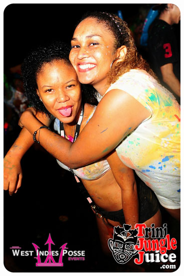 jouvert_summer_edition_2014_pt1-147