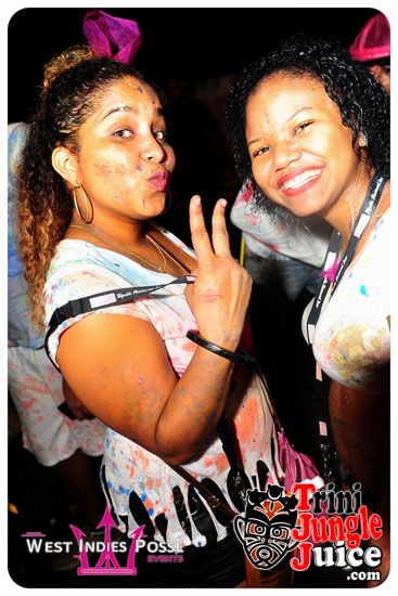 jouvert_summer_edition_2014_pt1-148