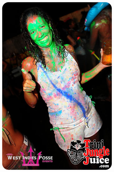 jouvert_summer_edition_2014_pt1-150