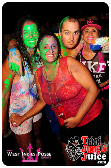 jouvert_summer_edition_2014_pt1-151