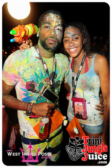 jouvert_summer_edition_2014_pt1-152