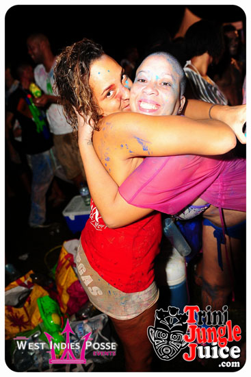 jouvert_summer_edition_2014_pt1-153