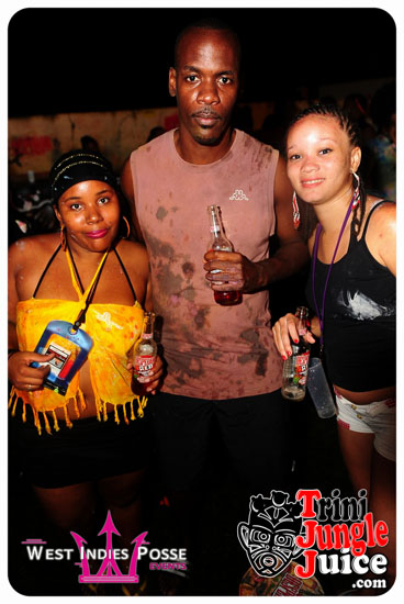 jouvert_summer_edition_2014_pt1-156