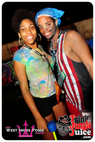 jouvert_summer_edition_2014_pt1-157