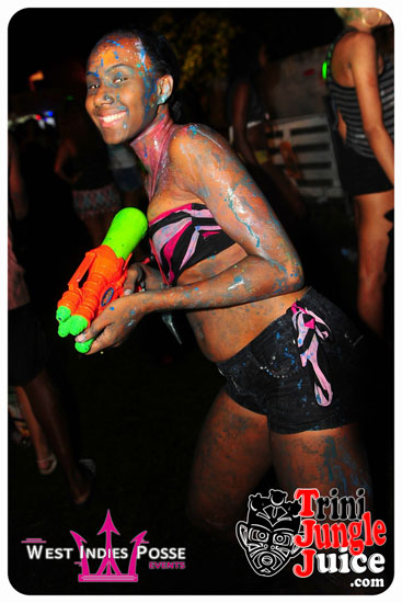 jouvert_summer_edition_2014_pt1-159