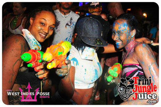 jouvert_summer_edition_2014_pt1-160