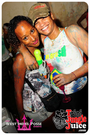 jouvert_summer_edition_2014_pt1-161