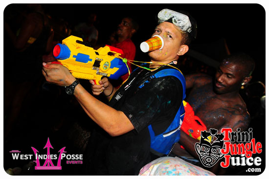 jouvert_summer_edition_2014_pt1-163