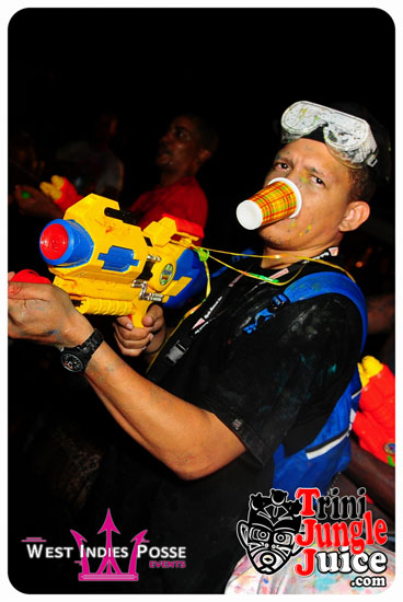 jouvert_summer_edition_2014_pt1-164